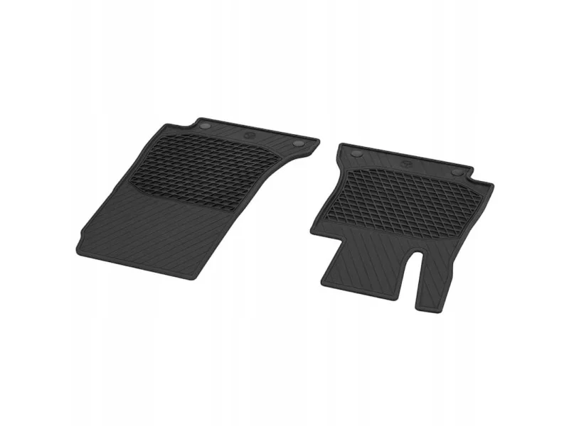 2026_07_07_1691473