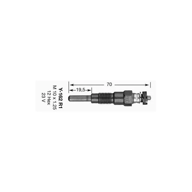 2026_07_07_1693288