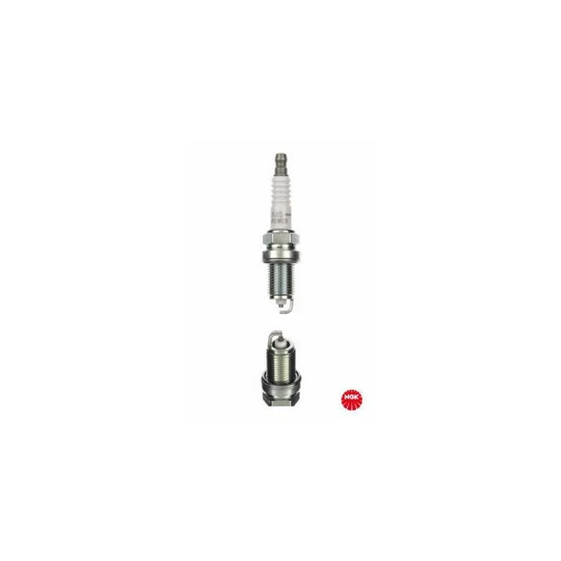 2026_07_07_1693644