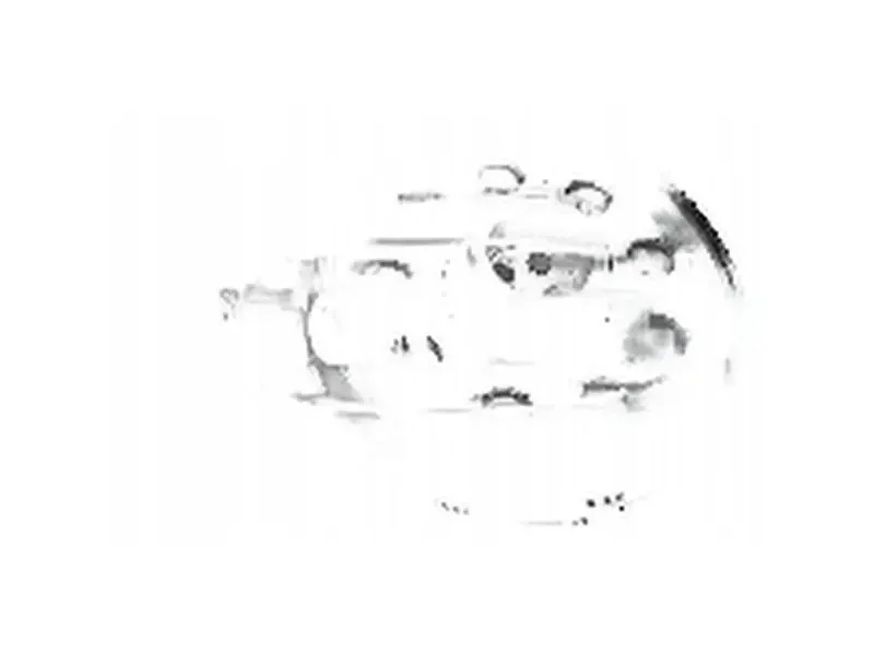 2026_07_07_1694511