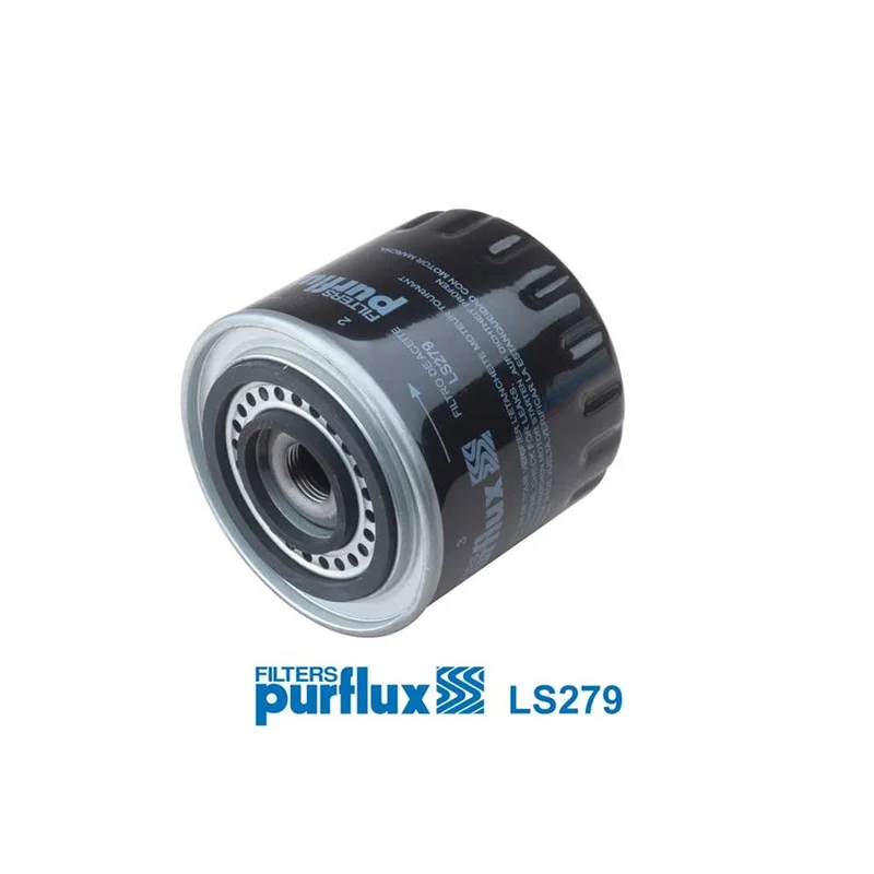 2026_07_07_1696522