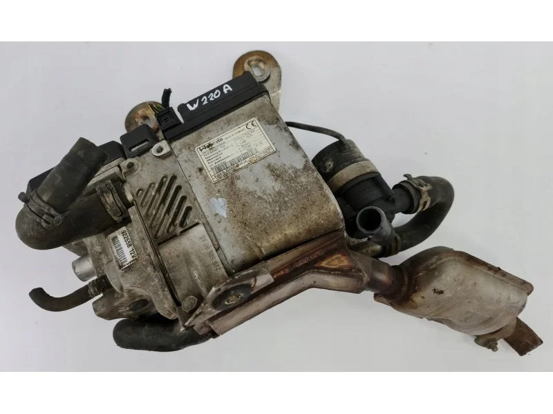 2026_07_07_1699511