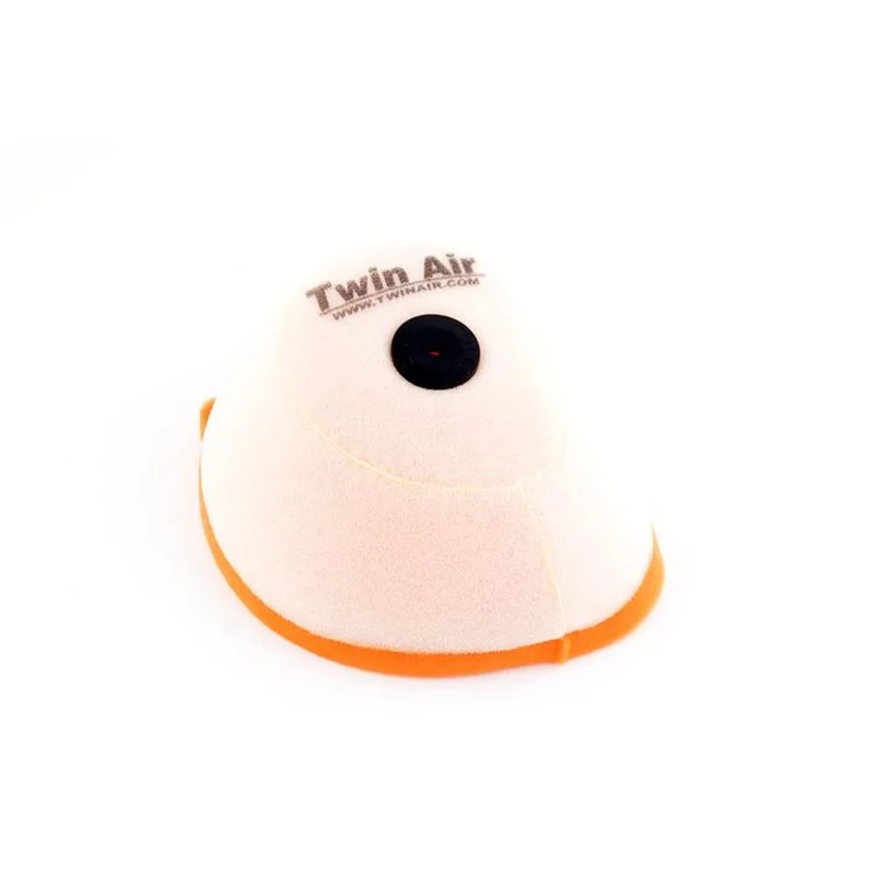 2026_07_07_1700387