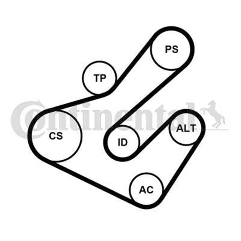 2026_07_07_1702773