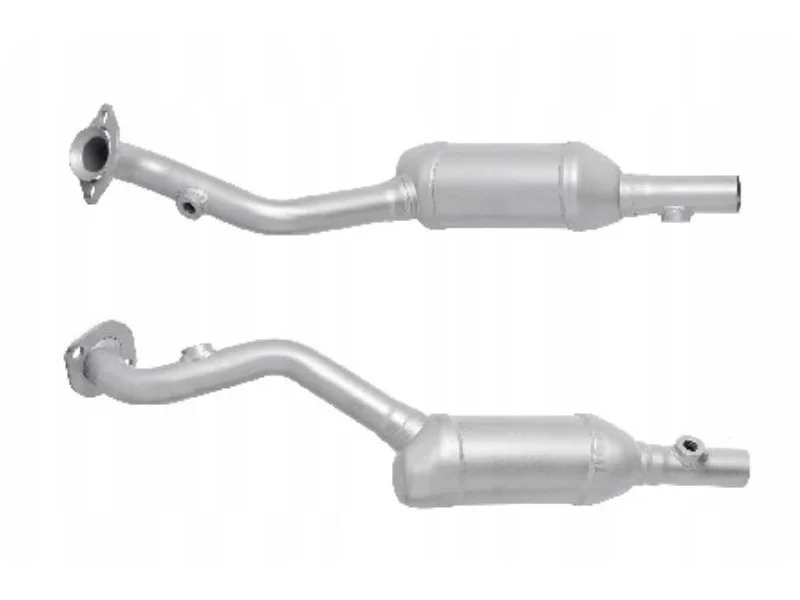 2026_07_07_1703154