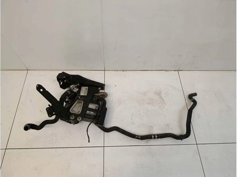 2026_07_07_1703913