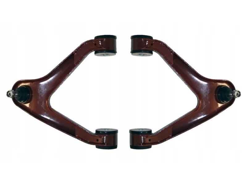 2026_07_07_1704835