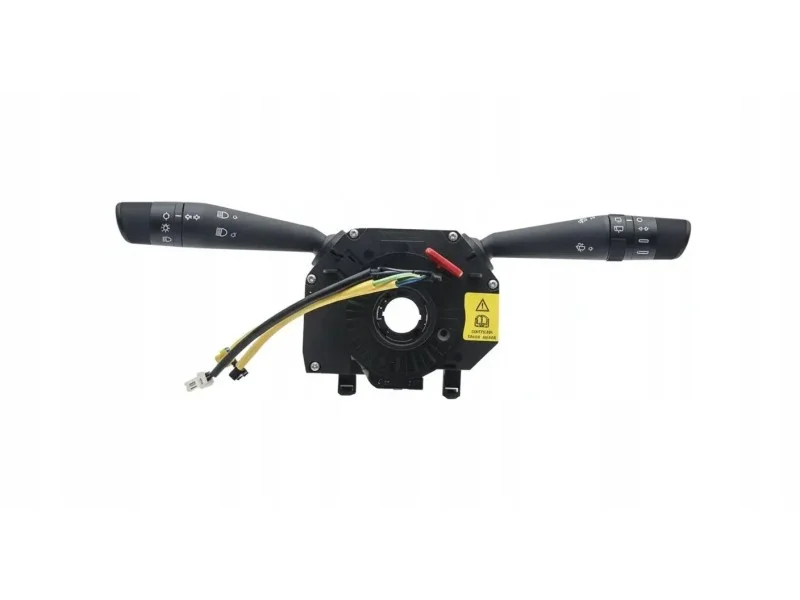 2026_07_07_1704988