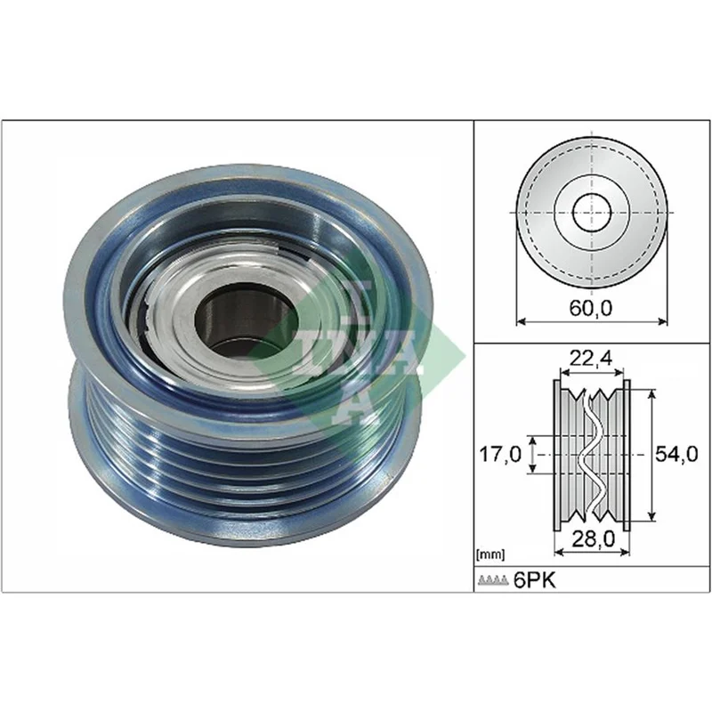 2026_07_07_1705447