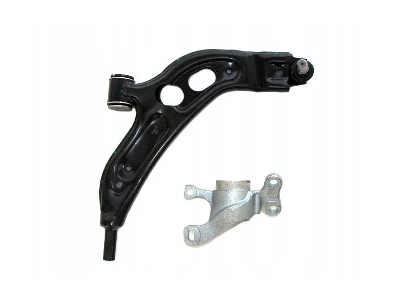 2026_07_07_1706873
