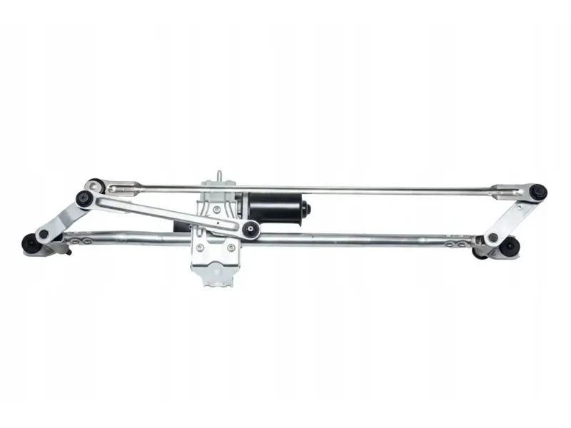 2026_07_07_1706893