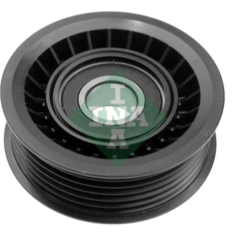 2026_07_07_1707065