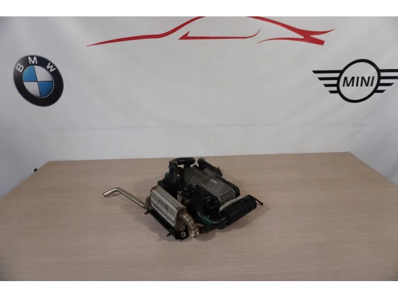 2026_07_07_1708707