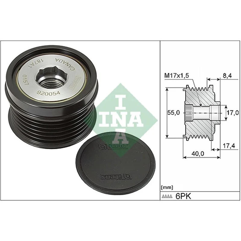 2026_07_07_1710582