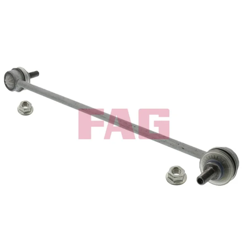 2026_07_07_1711283
