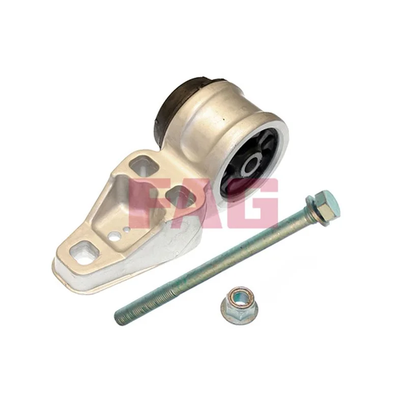 2026_07_07_1712700