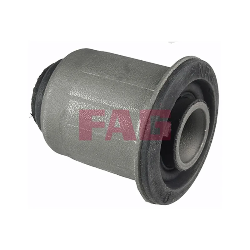 2026_07_07_1713533