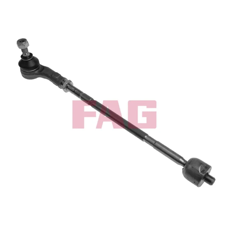 2026_07_07_1713998