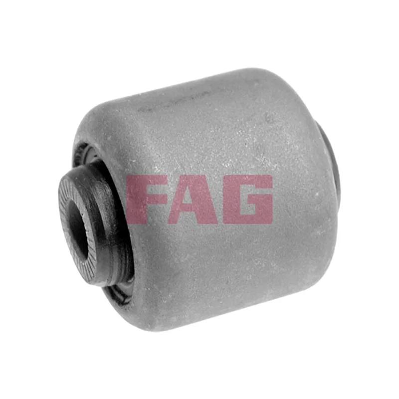 2026_07_07_1715001