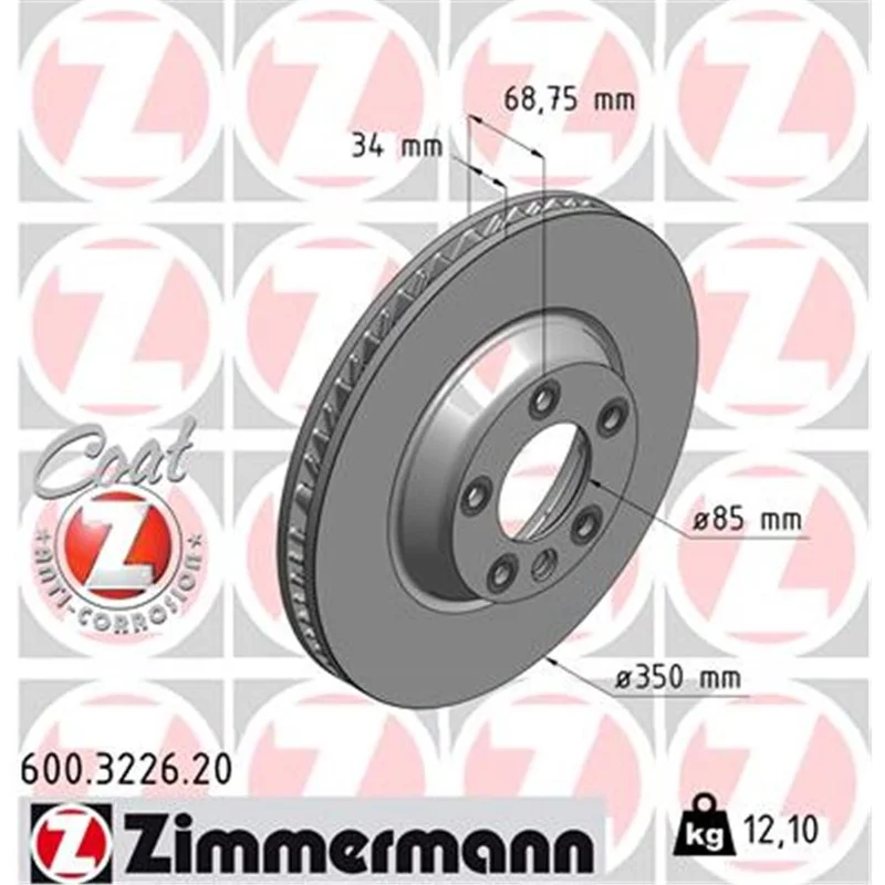 2026_07_07_1722529