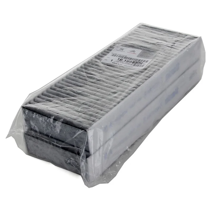 2026_07_07_1725174