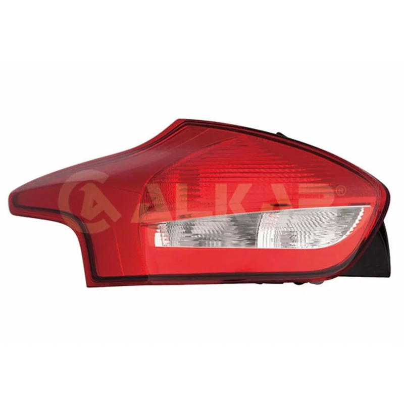 2026_07_07_1729705
