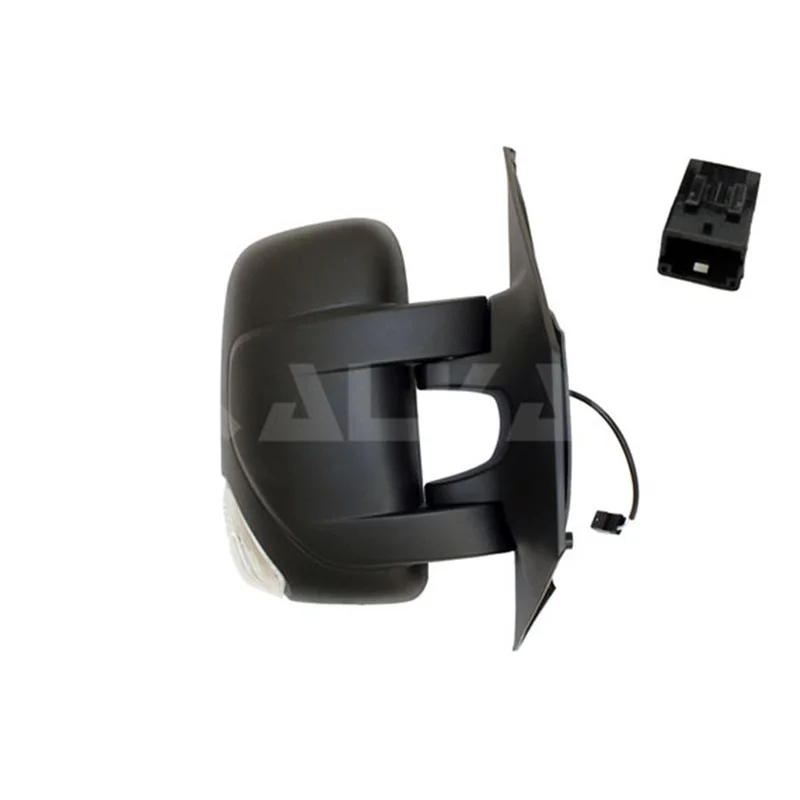 2026_07_07_1730233