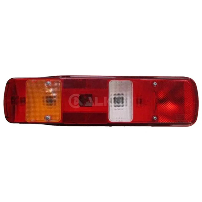 2026_07_07_1739798