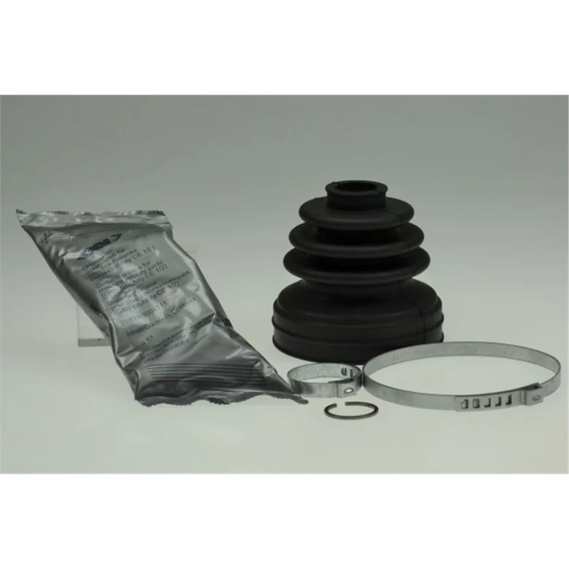 2026_07_07_1742688