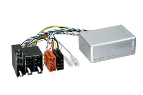2026_07_08_1748500