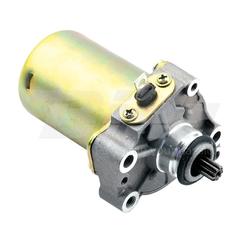 2026_07_08_1749980
