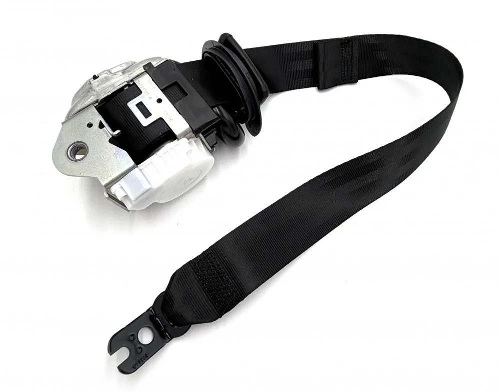 2026_07_08_1753100