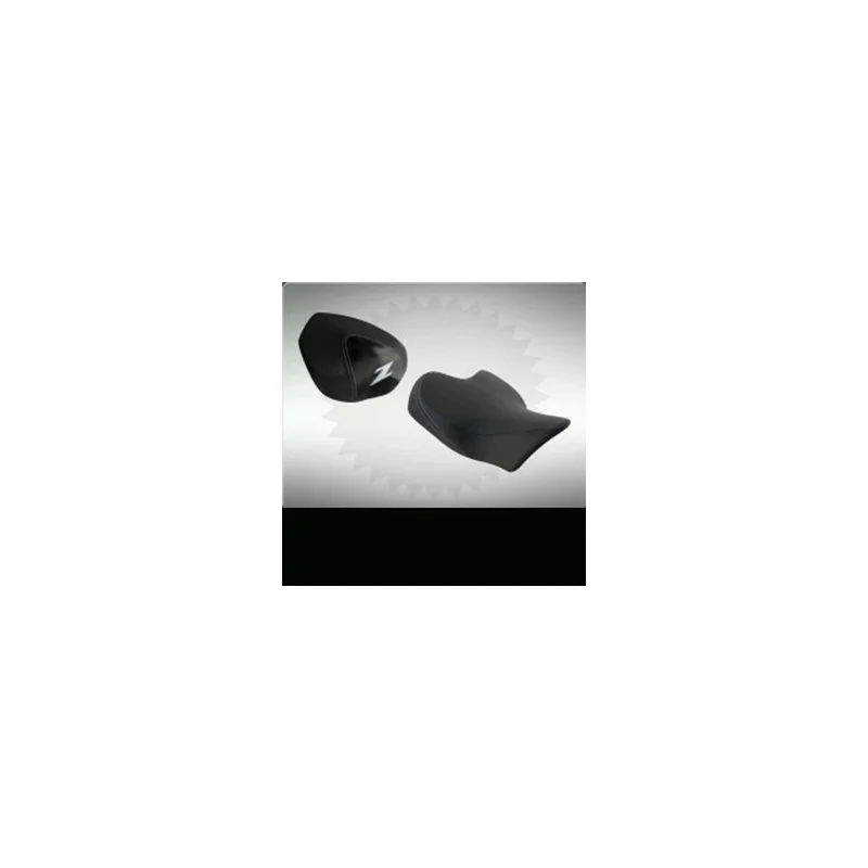 2026_07_08_1763611