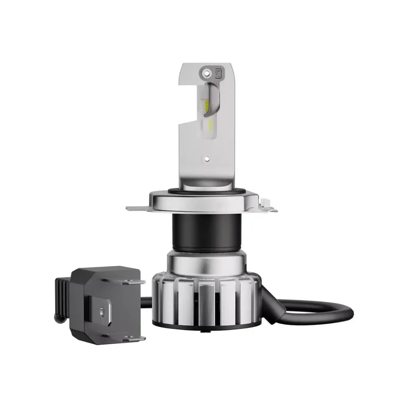 2026_07_08_1801666