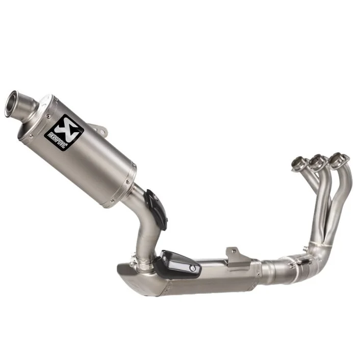2026_07_08_1812037