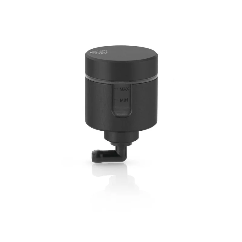 2026_07_08_1830054